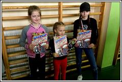 Kliknij by zobaczyć! Highslide JS