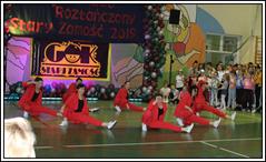 Kliknij by zobaczyć! Highslide JS