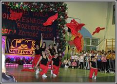 Kliknij by zobaczyć! Highslide JS