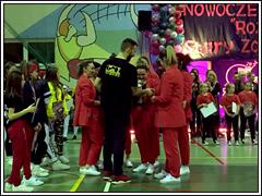 Kliknij by zobaczyć! Highslide JS