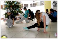 Kliknij by zobaczyć! Highslide JS