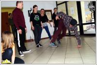 Kliknij by zobaczyć! Highslide JS