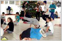 Kliknij by zobaczyć! Highslide JS