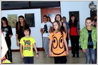 Kliknij by zobaczyć! Highslide JS