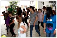 Kliknij by zobaczyć! Highslide JS