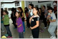 Kliknij by zobaczyć! Highslide JS