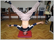 Kliknij by zobaczyć! Highslide JS