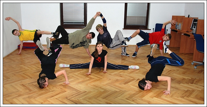 Kliknij by zobaczyć! Highslide JS