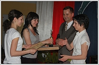 Kliknij by zobaczyć! Highslide JS