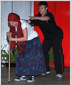 Kliknij by zobaczyć! Highslide JS