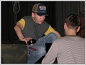 Kliknij by zobaczyć! Highslide JS